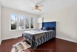 617 Lock Street - Photo 23