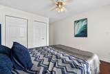617 Lock Street - Photo 24