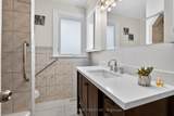 617 Lock Street - Photo 25