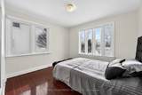 617 Lock Street - Photo 26
