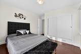 617 Lock Street - Photo 27