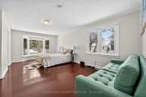 617 Lock Street - Photo 28