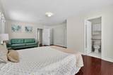 617 Lock Street - Photo 29