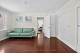 617 Lock Street - Photo 30
