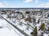 617 Lock Street - Photo 4