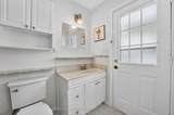 617 Lock Street - Photo 31