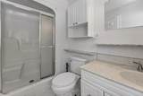 617 Lock Street - Photo 32