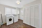 617 Lock Street - Photo 33