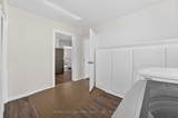 617 Lock Street - Photo 34