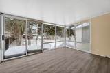 617 Lock Street - Photo 35