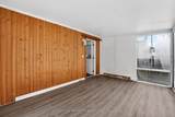 617 Lock Street - Photo 36