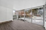617 Lock Street - Photo 37