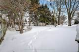 617 Lock Street - Photo 38