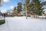617 Lock Street - Photo 39