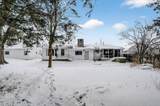 617 Lock Street - Photo 40