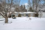 617 Lock Street - Photo 5