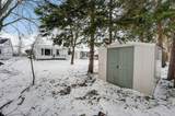 617 Lock Street - Photo 41