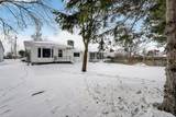 617 Lock Street - Photo 42