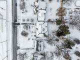617 Lock Street - Photo 43
