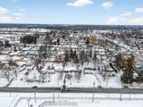 617 Lock Street - Photo 44