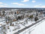 617 Lock Street - Photo 45