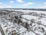 617 Lock Street - Photo 46