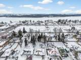 617 Lock Street - Photo 47