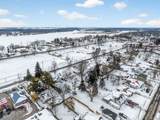 617 Lock Street - Photo 48