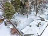 617 Lock Street - Photo 49