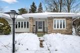 617 Lock Street - Photo 6