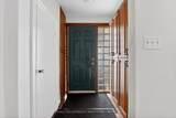 617 Lock Street - Photo 7
