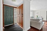 617 Lock Street - Photo 8