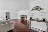 617 Lock Street - Photo 9
