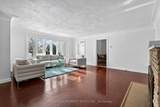 617 Lock Street - Photo 10