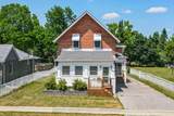 60 Elgin Street - Photo 1