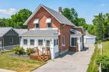 60 Elgin Street - Photo 2