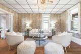 60 Elgin Street - Photo 11