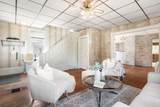 60 Elgin Street - Photo 12