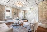 60 Elgin Street - Photo 13