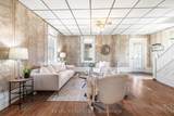 60 Elgin Street - Photo 15