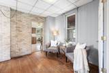 60 Elgin Street - Photo 16