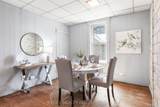 60 Elgin Street - Photo 17