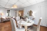 60 Elgin Street - Photo 18