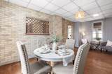 60 Elgin Street - Photo 19