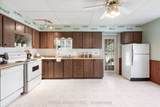 60 Elgin Street - Photo 20