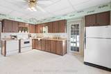 60 Elgin Street - Photo 21