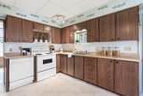 60 Elgin Street - Photo 22