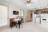 60 Elgin Street - Photo 23
