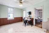 60 Elgin Street - Photo 24