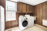 60 Elgin Street - Photo 25